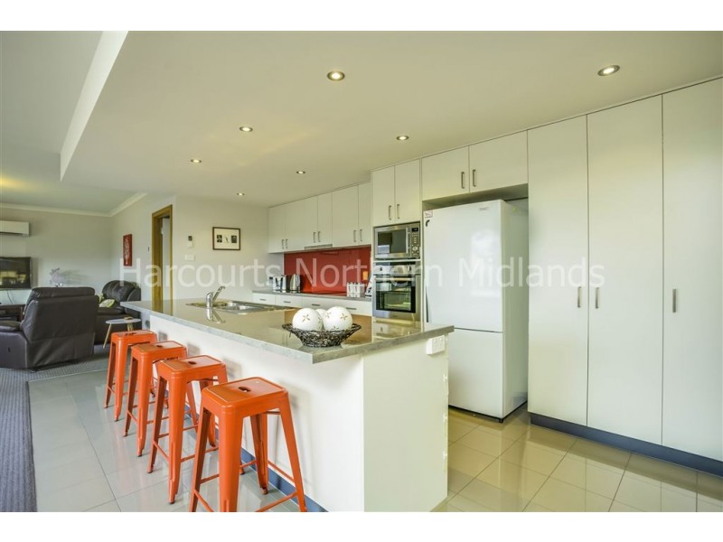 9 Talisker Street, Perth TAS 7300