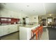 9 Talisker Street, Perth TAS 7300