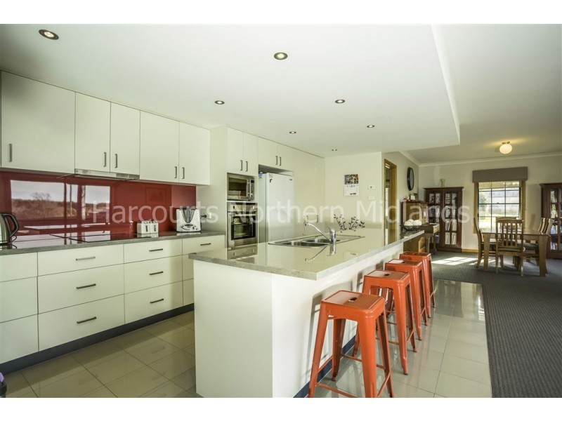 9 Talisker Street, Perth TAS 7300