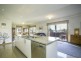 9 Talisker Street, Perth TAS 7300