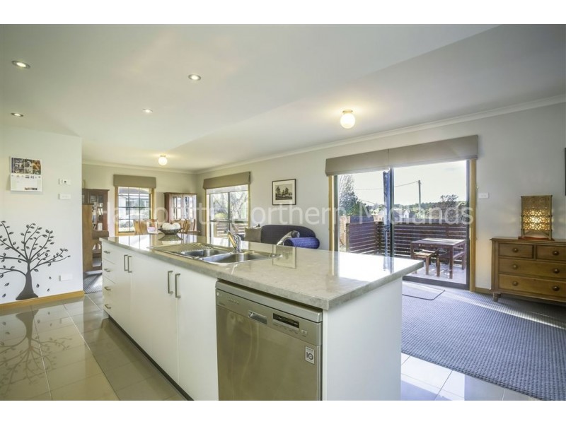 9 Talisker Street, Perth TAS 7300