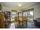9 Talisker Street, Perth TAS 7300