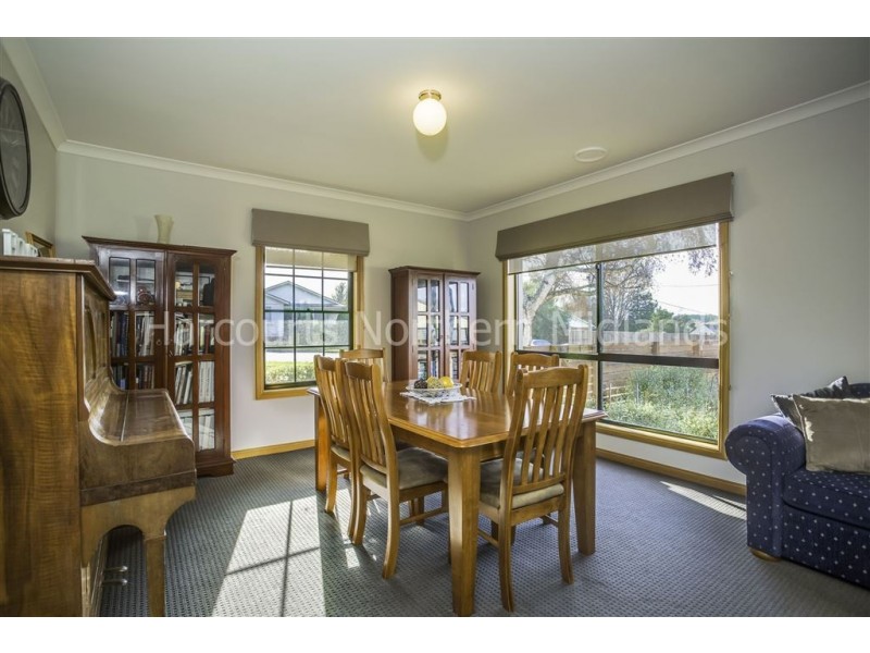 9 Talisker Street, Perth TAS 7300