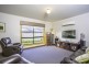 9 Talisker Street, Perth TAS 7300