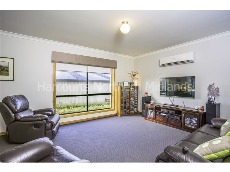 9 Talisker Street, Perth TAS 7300