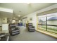 9 Talisker Street, Perth TAS 7300