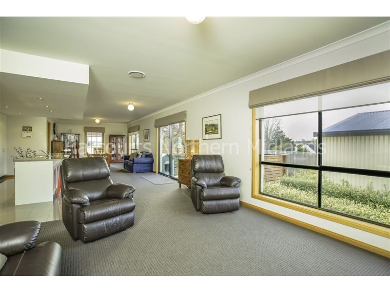 9 Talisker Street, Perth TAS 7300