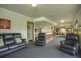 9 Talisker Street, Perth TAS 7300