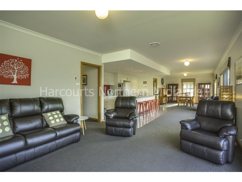 9 Talisker Street, Perth TAS 7300