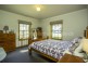 9 Talisker Street, Perth TAS 7300