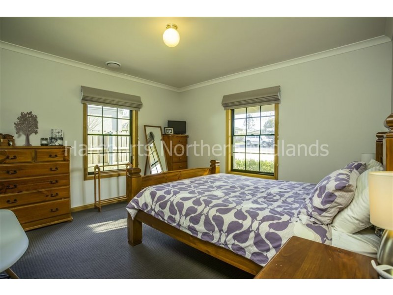 9 Talisker Street, Perth TAS 7300