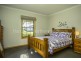 9 Talisker Street, Perth TAS 7300