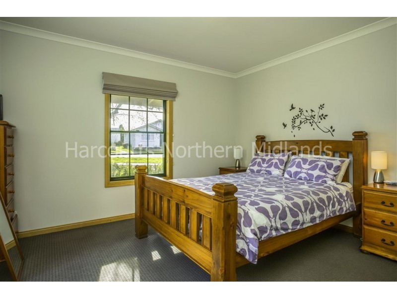 9 Talisker Street, Perth TAS 7300