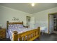 9 Talisker Street, Perth TAS 7300