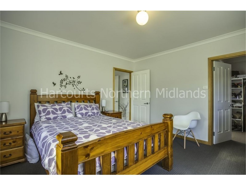 9 Talisker Street, Perth TAS 7300