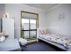 9 Talisker Street, Perth TAS 7300