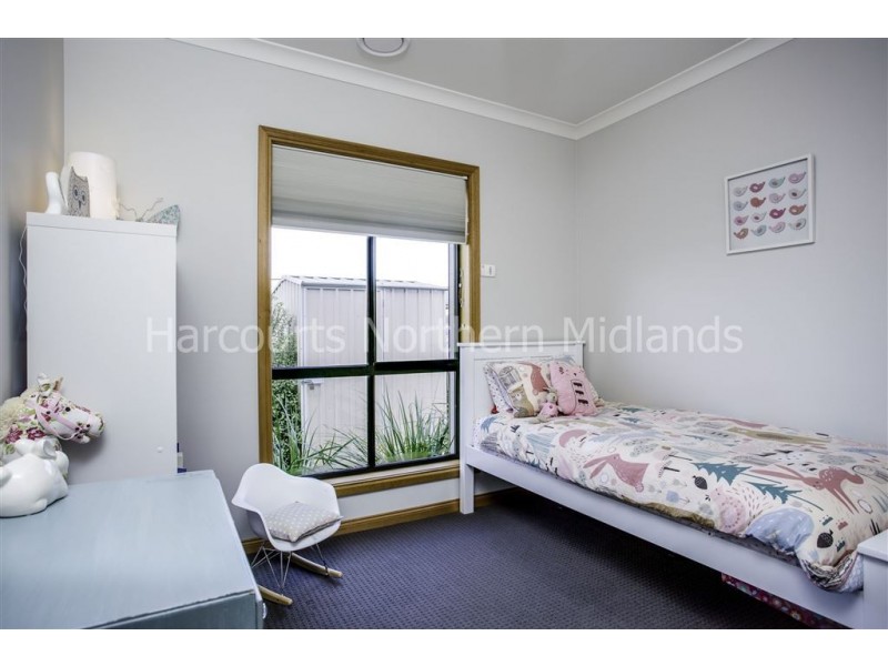 9 Talisker Street, Perth TAS 7300