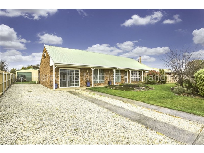 73 Pakenham Street, Longford TAS 7301