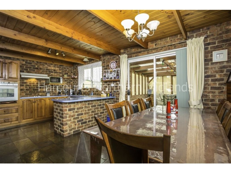 73 Pakenham Street, Longford TAS 7301