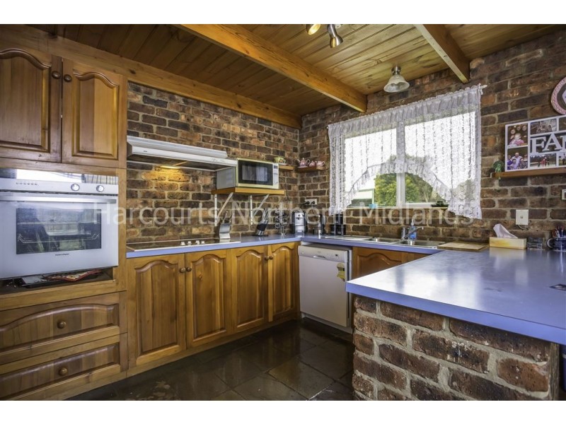 73 Pakenham Street, Longford TAS 7301