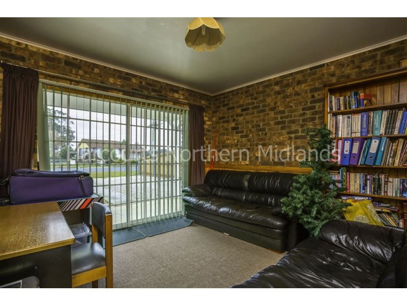 73 Pakenham Street, Longford TAS 7301