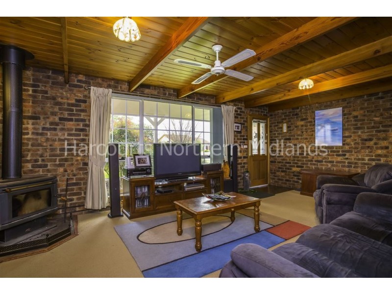 73 Pakenham Street, Longford TAS 7301