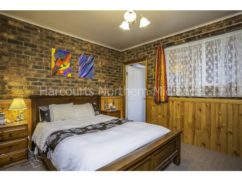 73 Pakenham Street, Longford TAS 7301