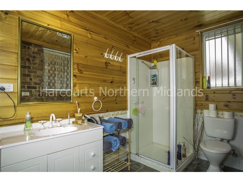 73 Pakenham Street, Longford TAS 7301