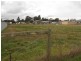 Lot 2 Paton Street, Longford TAS 7301