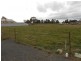 Lot 2 Paton Street, Longford TAS 7301