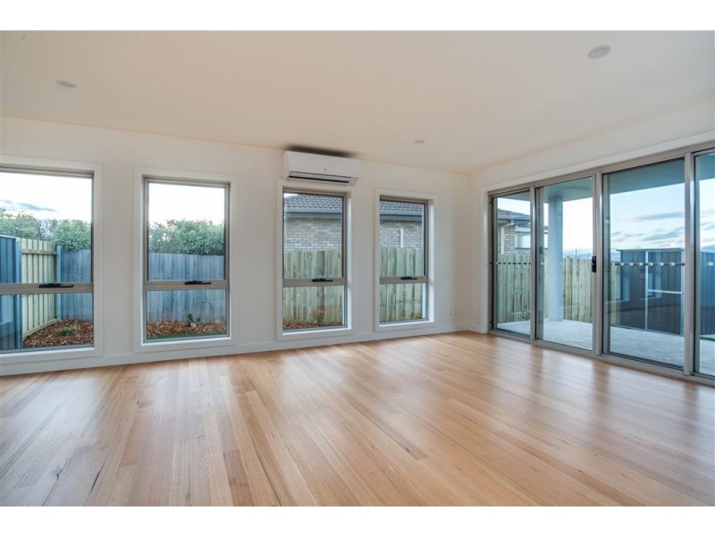 2/49a Cambock Lane East, Evandale TAS 7212