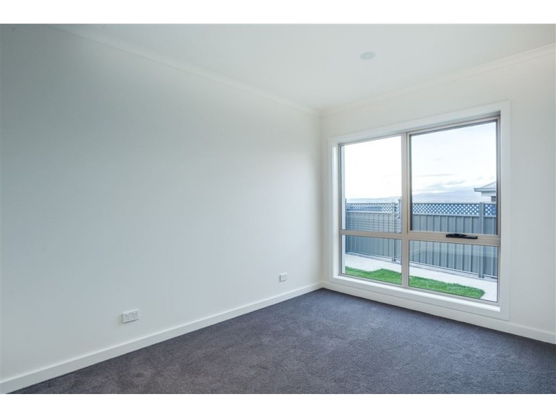 2/49a Cambock Lane East, Evandale TAS 7212