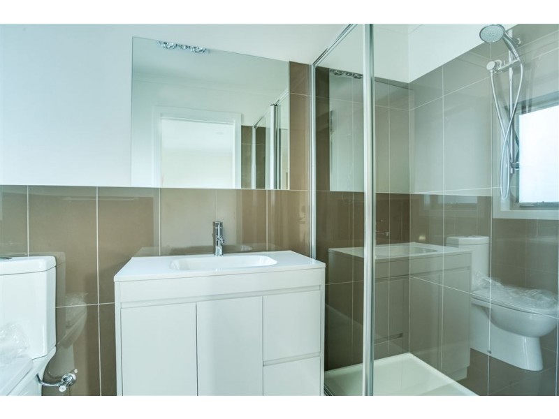 2/49a Cambock Lane East, Evandale TAS 7212