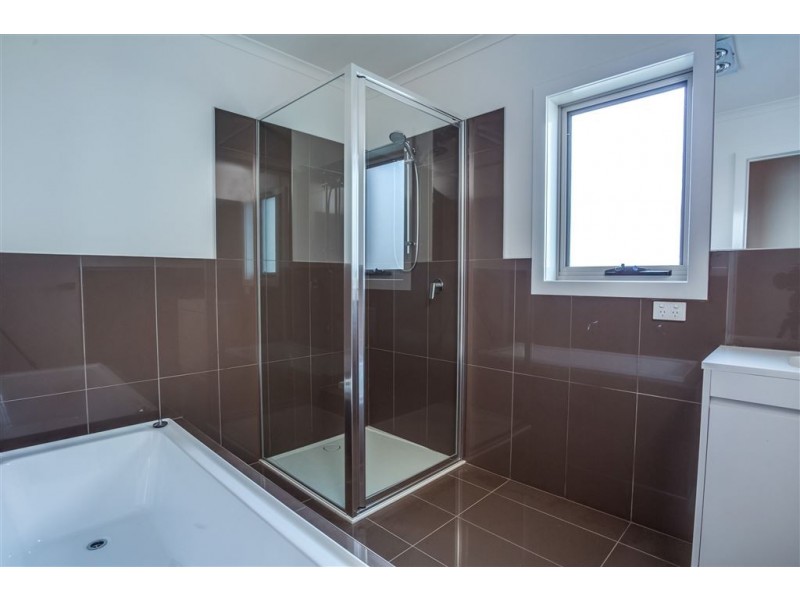 2/49a Cambock Lane East, Evandale TAS 7212