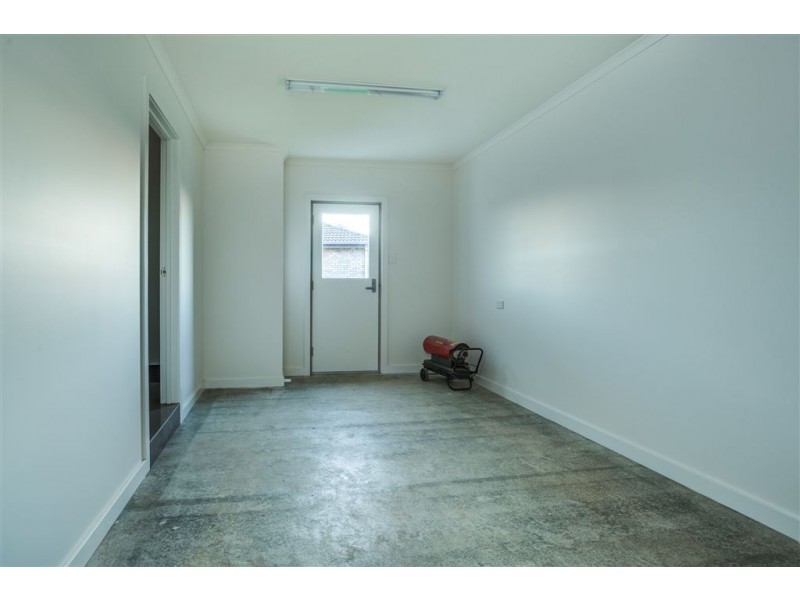 2/49a Cambock Lane East, Evandale TAS 7212