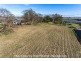 31 Cambock Lane West, Evandale TAS 7212