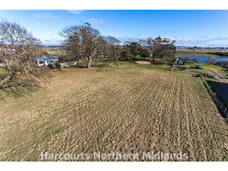 31 Cambock Lane West, Evandale TAS 7212