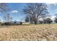 31 Cambock Lane West, Evandale TAS 7212