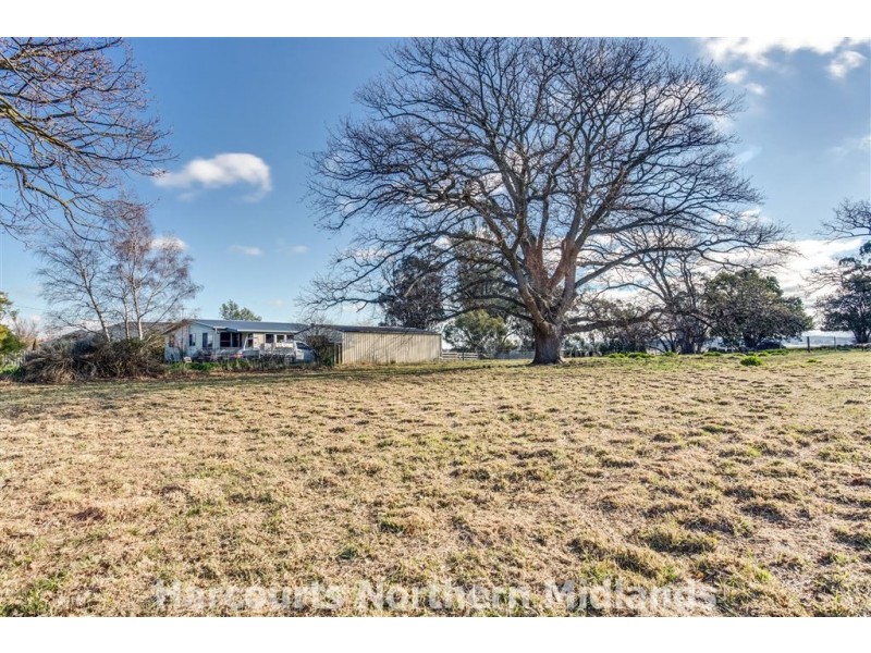 31 Cambock Lane West, Evandale TAS 7212