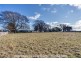 31 Cambock Lane West, Evandale TAS 7212