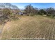 31 Cambock Lane West, Evandale TAS 7212