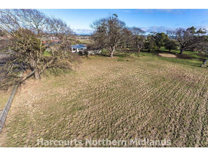 31 Cambock Lane West, Evandale TAS 7212