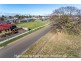 31 Cambock Lane West, Evandale TAS 7212