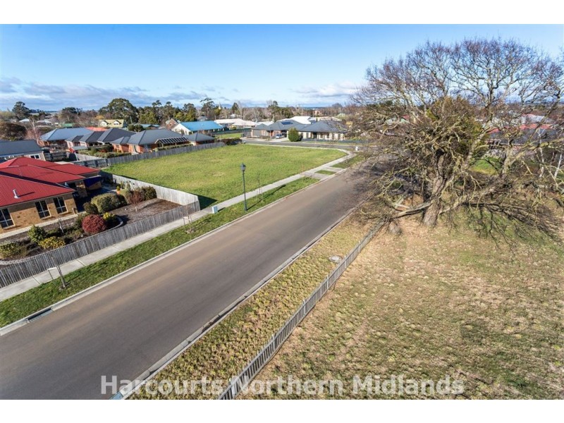 31 Cambock Lane West, Evandale TAS 7212