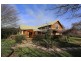 61 Cambock Lane East, Evandale TAS 7212