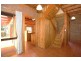 61 Cambock Lane East, Evandale TAS 7212