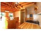61 Cambock Lane East, Evandale TAS 7212