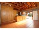 61 Cambock Lane East, Evandale TAS 7212