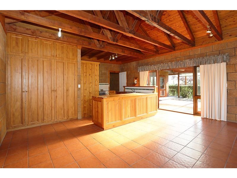 61 Cambock Lane East, Evandale TAS 7212