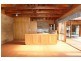 61 Cambock Lane East, Evandale TAS 7212